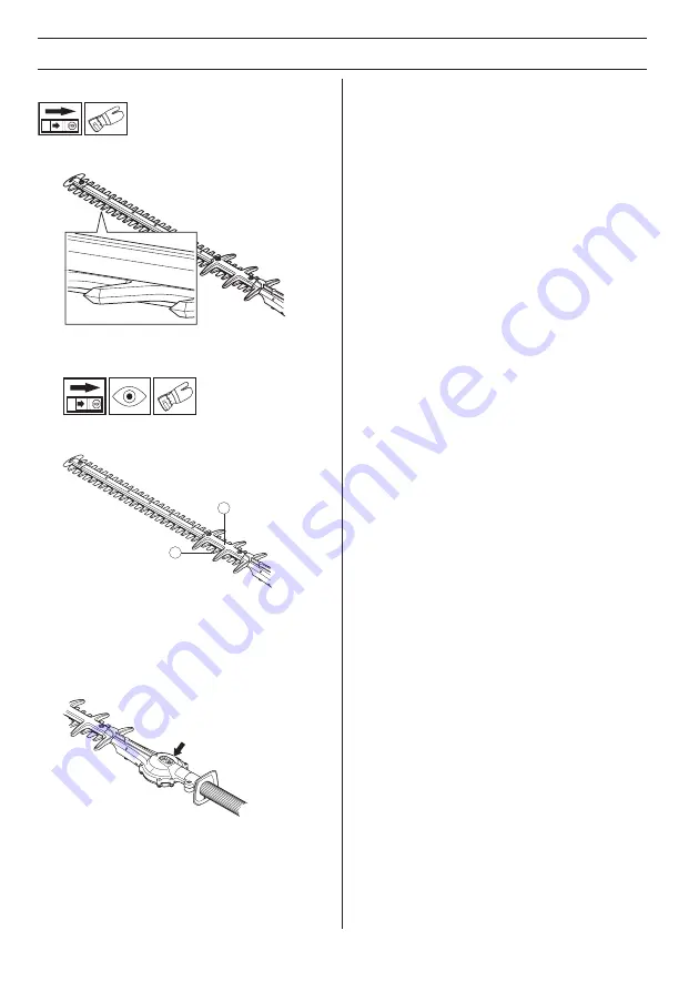 Husqvarna 525HF3S Operator'S Manual Download Page 362