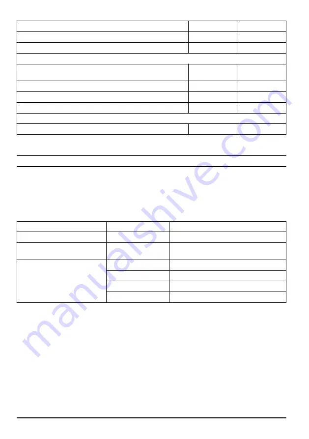 Husqvarna 525LS Mark II Operator'S Manual Download Page 70