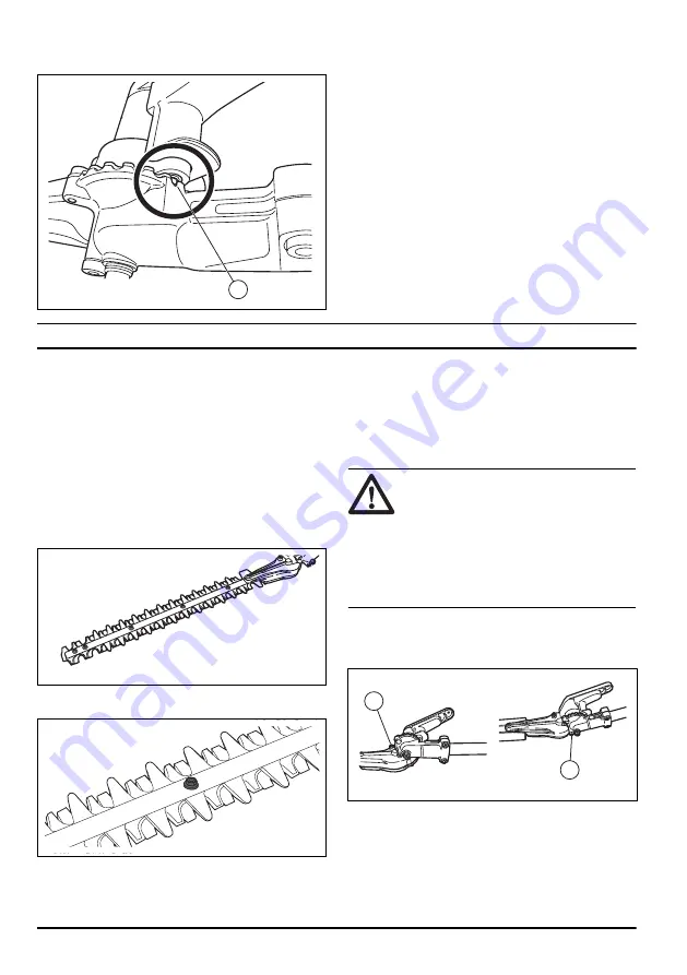 Husqvarna 529351902 Скачать руководство пользователя страница 18