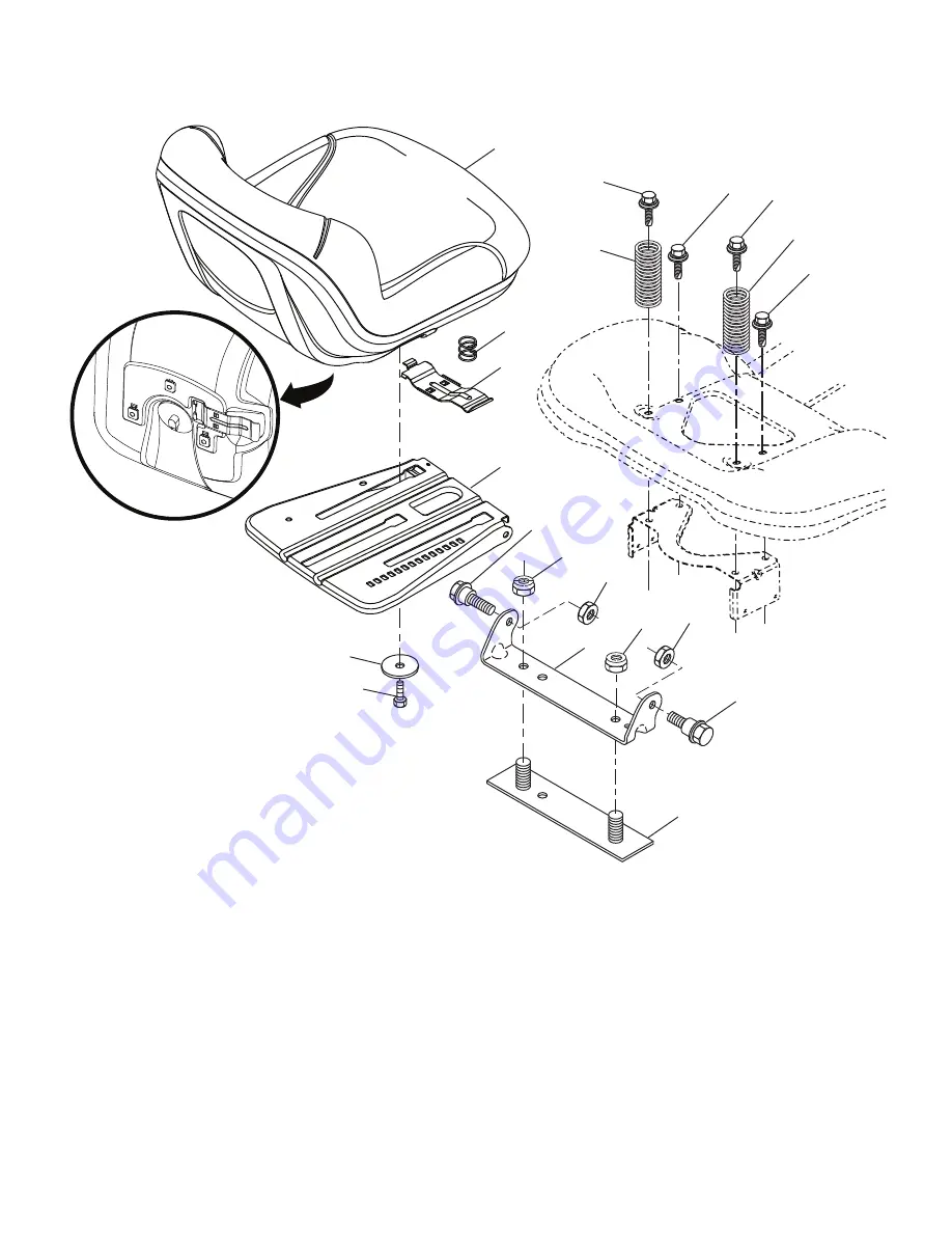 Husqvarna 532 44 02-80 Owner'S Manual Download Page 37