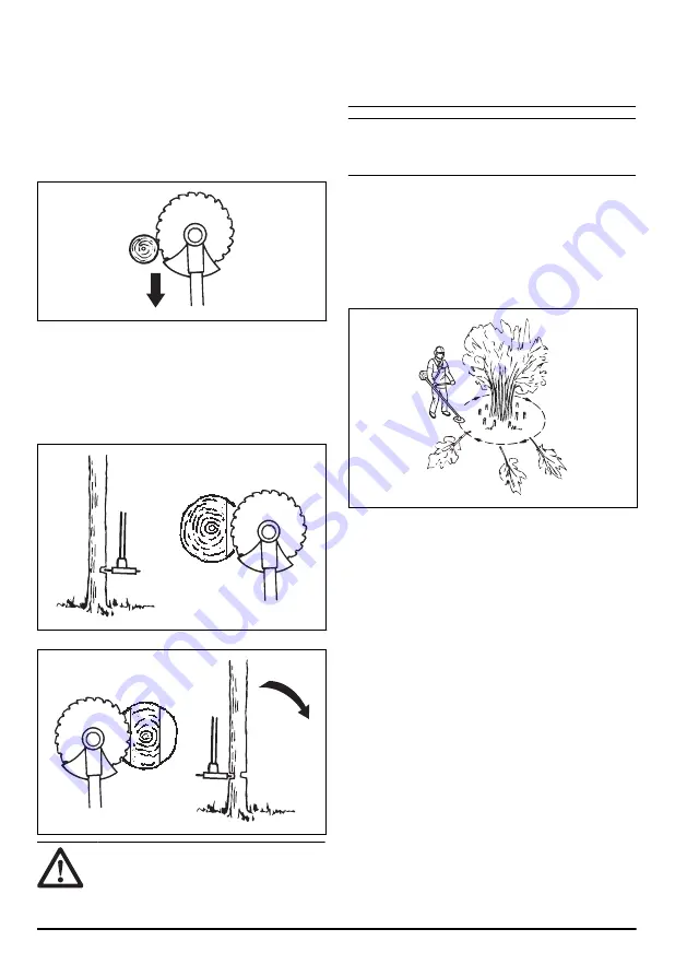 Husqvarna 533RS Operator'S Manual Download Page 300