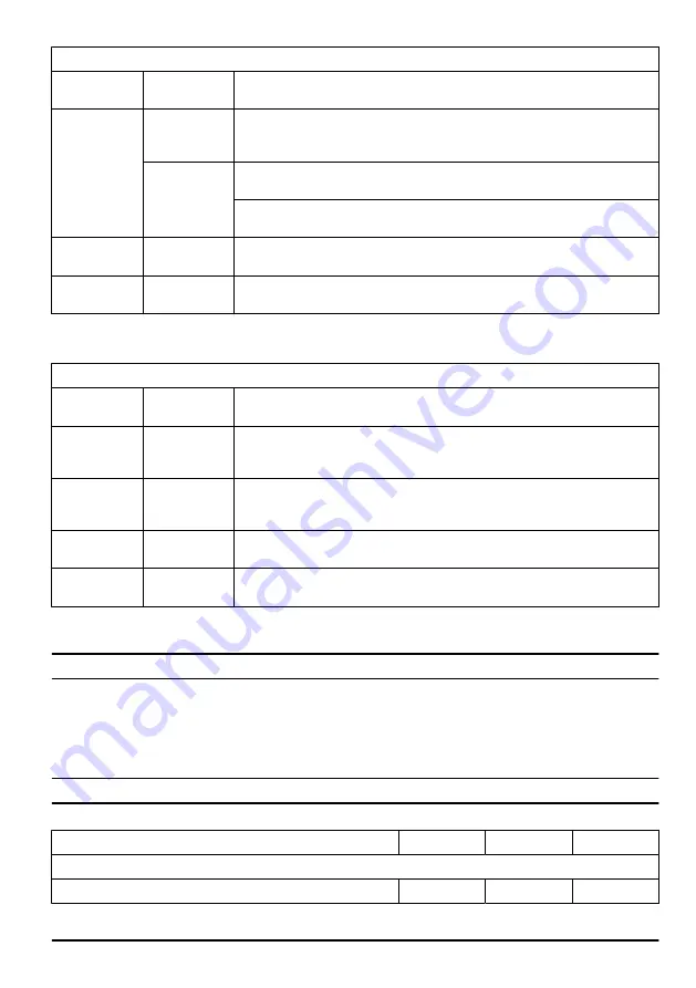 Husqvarna 533RS Operator'S Manual Download Page 339