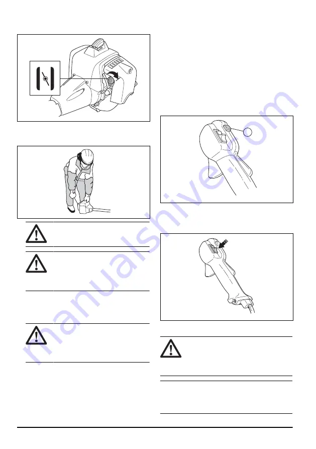 Husqvarna 533RS Operator'S Manual Download Page 638