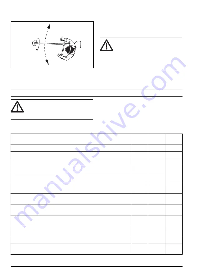 Husqvarna 533RS Operator'S Manual Download Page 642