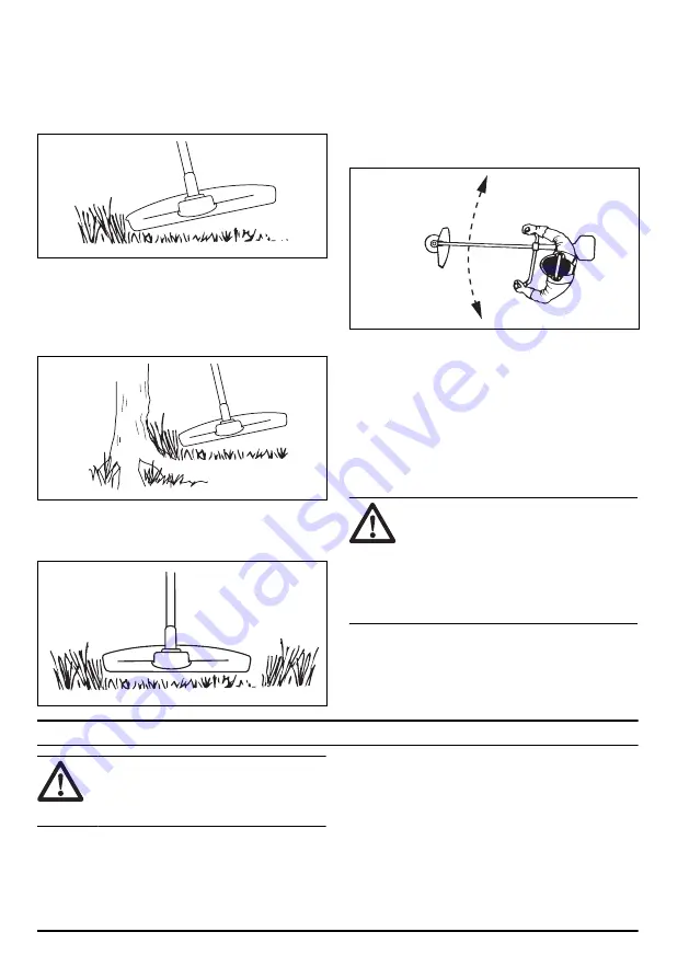 Husqvarna 533RS Operator'S Manual Download Page 674