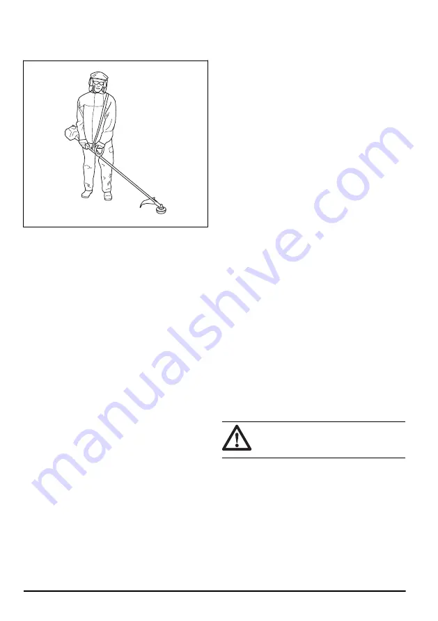 Husqvarna 533RS Operator'S Manual Download Page 722