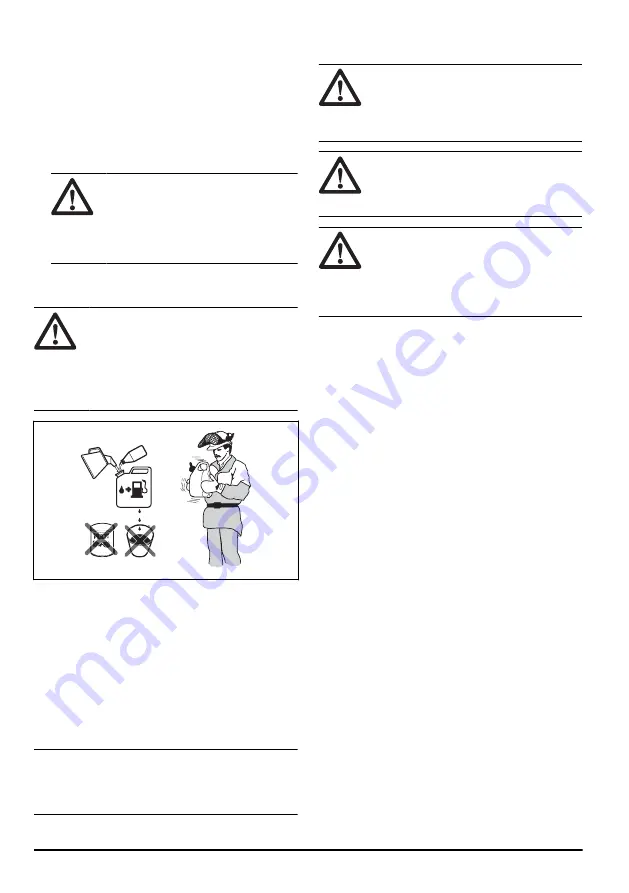 Husqvarna 533RS Operator'S Manual Download Page 734