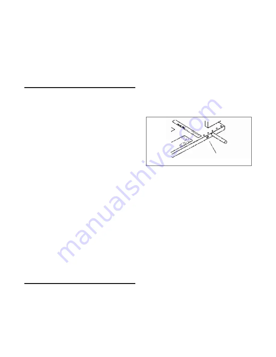 Husqvarna 539104726 Скачать руководство пользователя страница 3