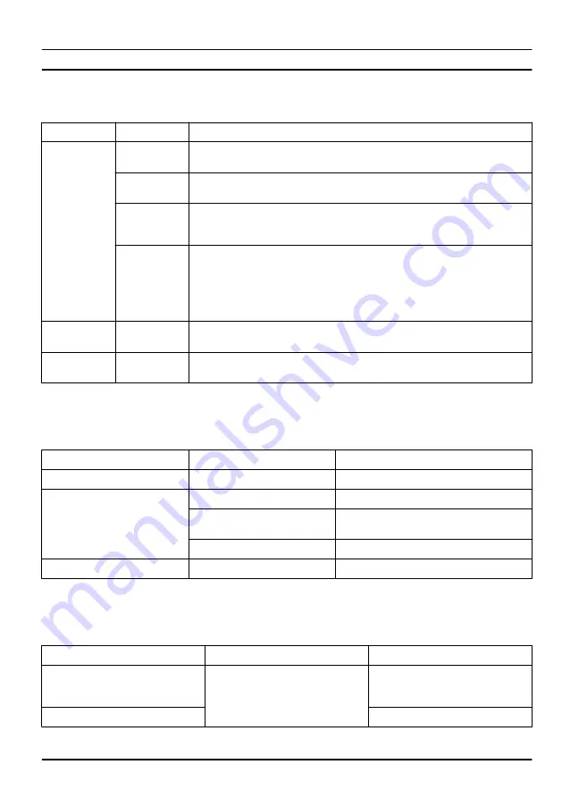 Husqvarna 540i XP Operator'S Manual Download Page 33