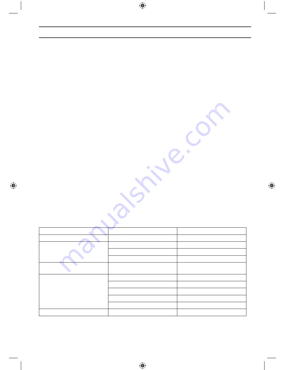 Husqvarna 543RS Operator'S Manual Download Page 49