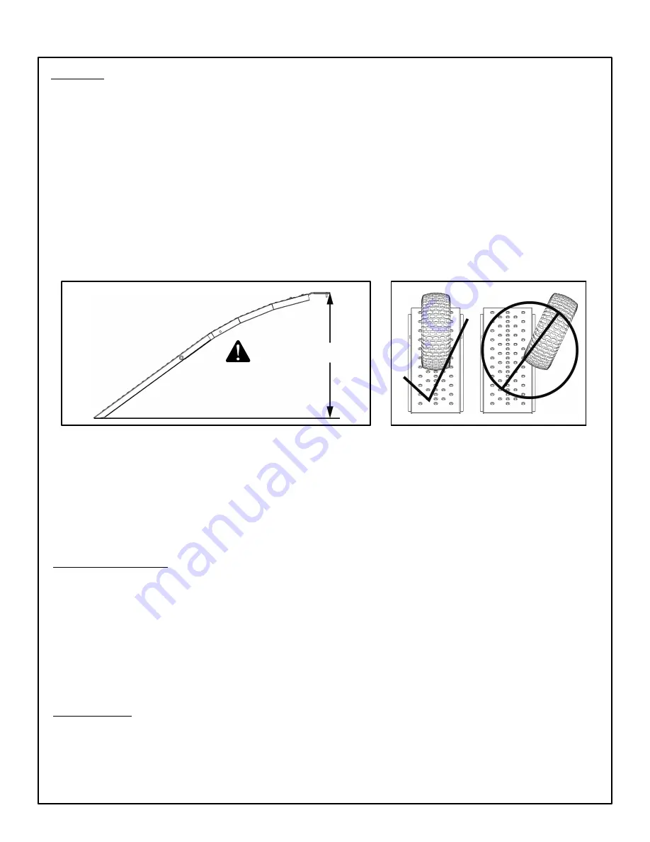 Husqvarna 585 44 55-01 Manual Download Page 5