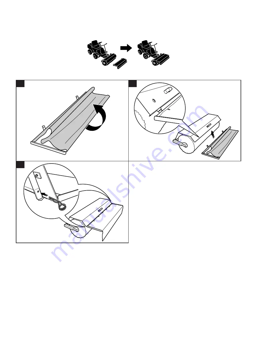 Husqvarna 593 02 43-01 Instruction Manual Download Page 39