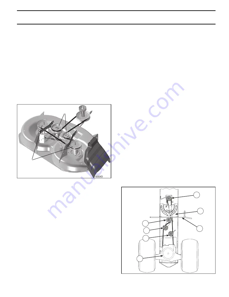 Husqvarna 917.2896 Operator'S Manual Download Page 53