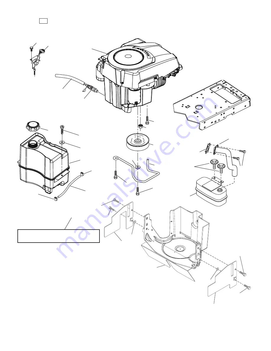 Husqvarna 96041001805 Spare Parts Download Page 11