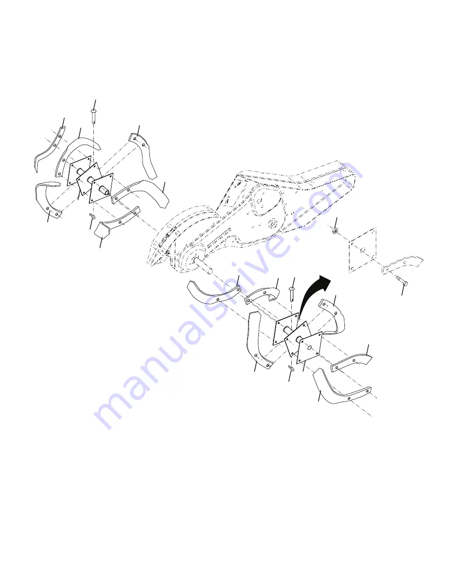 Husqvarna 96093001901 Скачать руководство пользователя страница 7