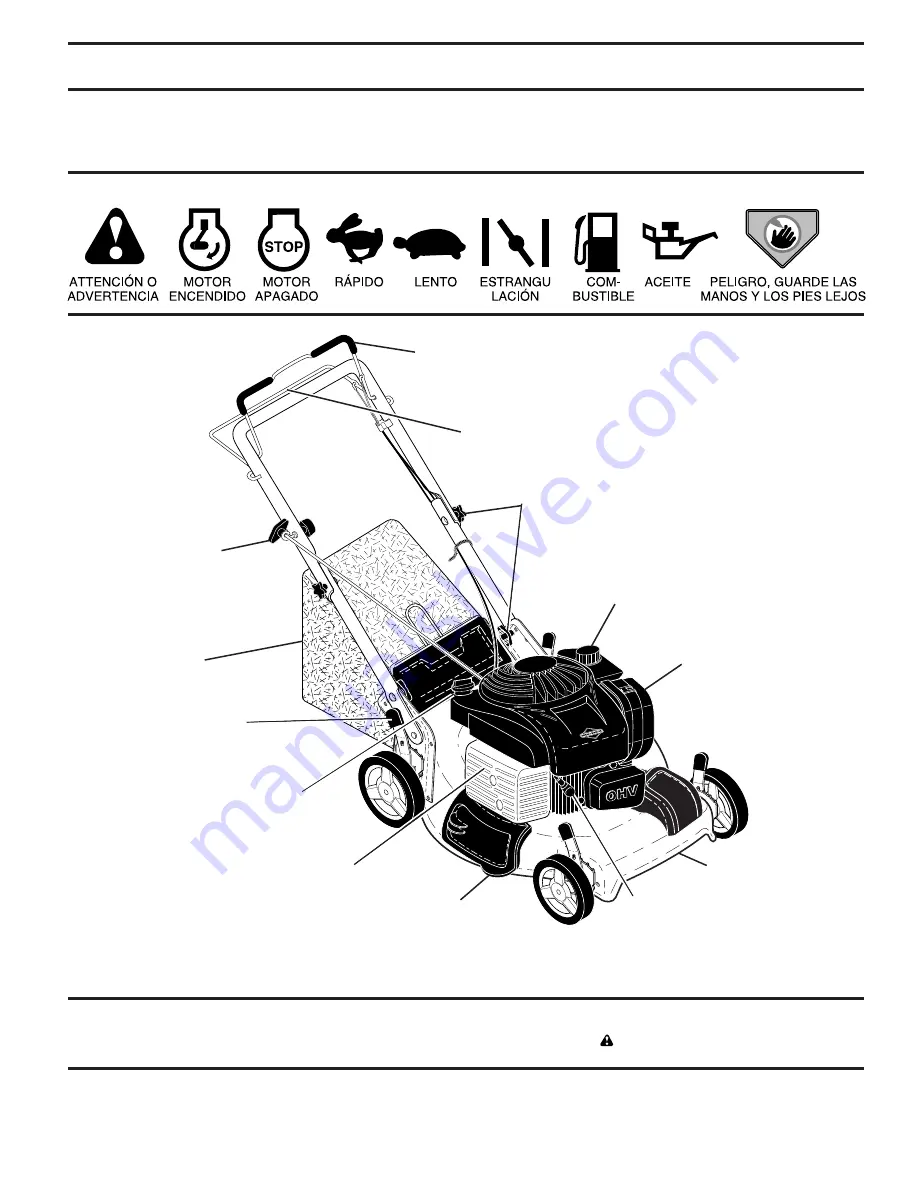 Husqvarna 961430095 Скачать руководство пользователя страница 27