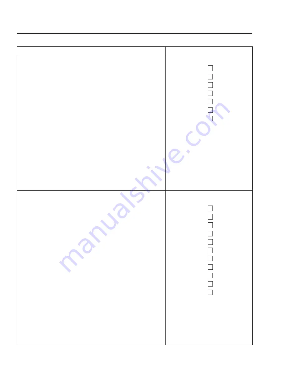 Husqvarna 966503901 Operator'S Manual Download Page 54