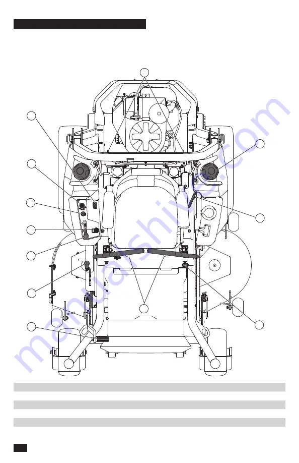 Husqvarna 966613502-02 Скачать руководство пользователя страница 52