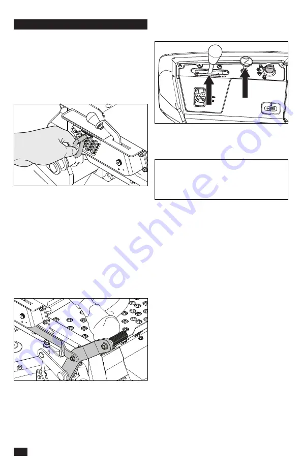 Husqvarna 966613502-02 Operator'S Manual Download Page 58