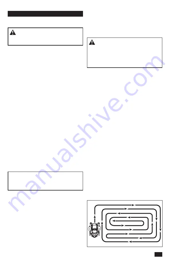 Husqvarna 966613502-02 Operator'S Manual Download Page 59