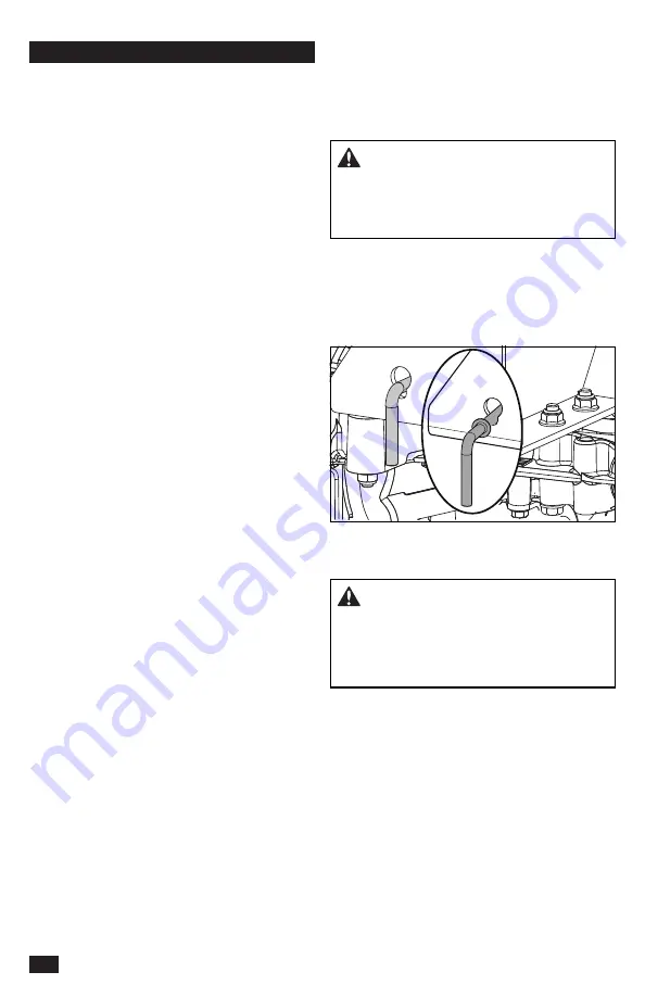 Husqvarna 966613502-02 Operator'S Manual Download Page 60