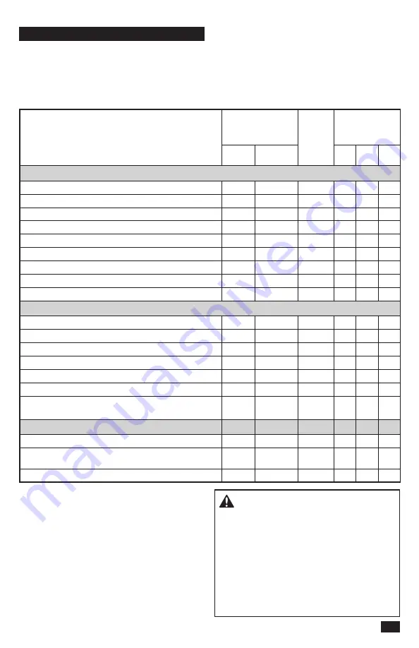 Husqvarna 966613502-02 Operator'S Manual Download Page 61