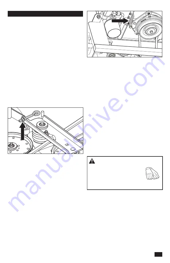 Husqvarna 966613502-02 Operator'S Manual Download Page 65