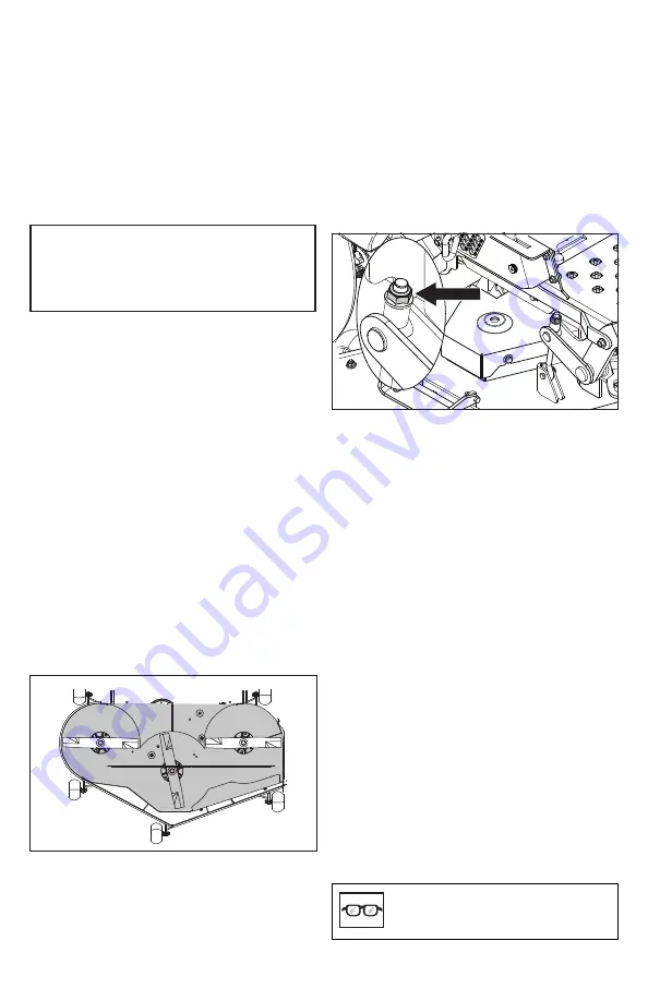 Husqvarna 966613502-02 Operator'S Manual Download Page 66