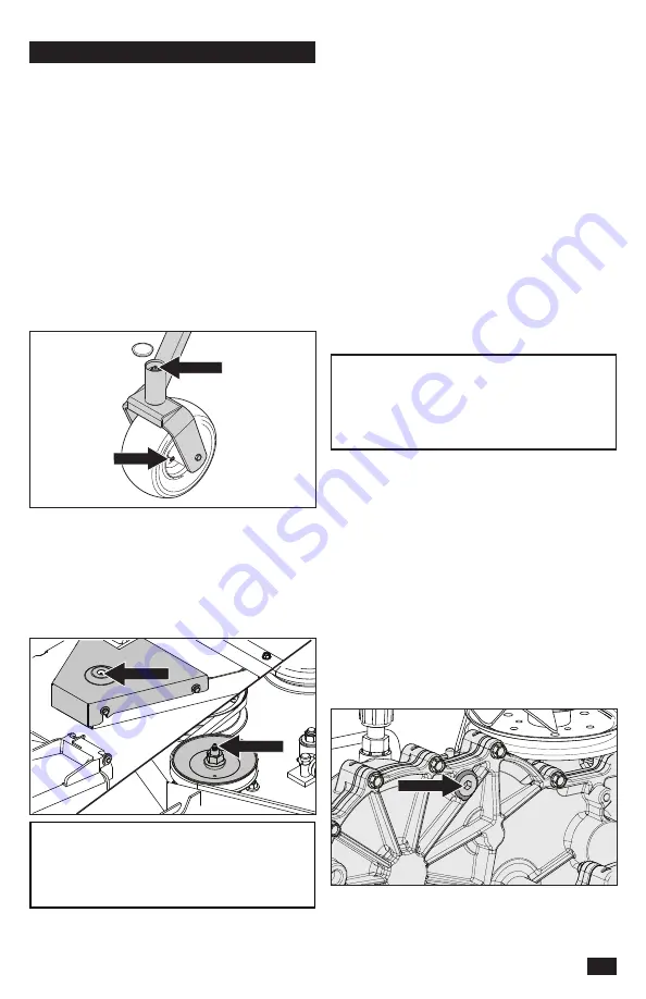 Husqvarna 966613502-02 Operator'S Manual Download Page 69