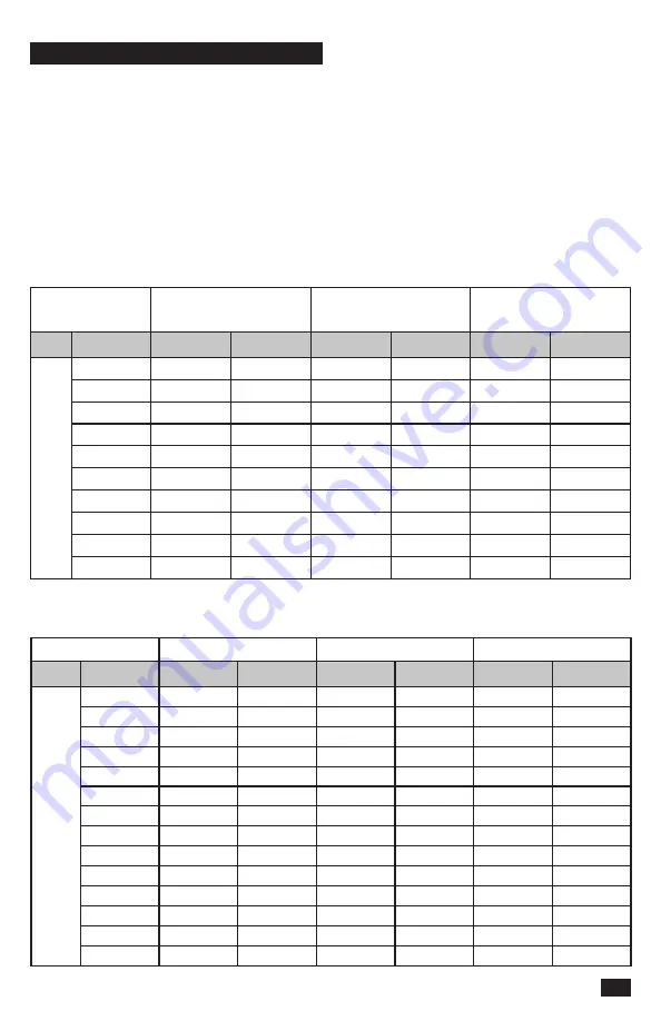 Husqvarna 966613502-02 Operator'S Manual Download Page 75