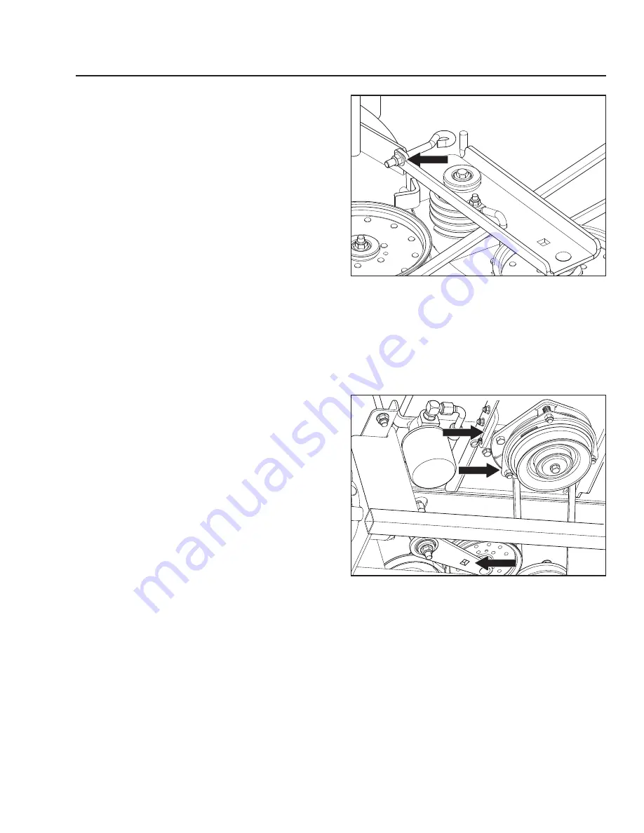 Husqvarna 966614301 Operator'S Manual Download Page 45