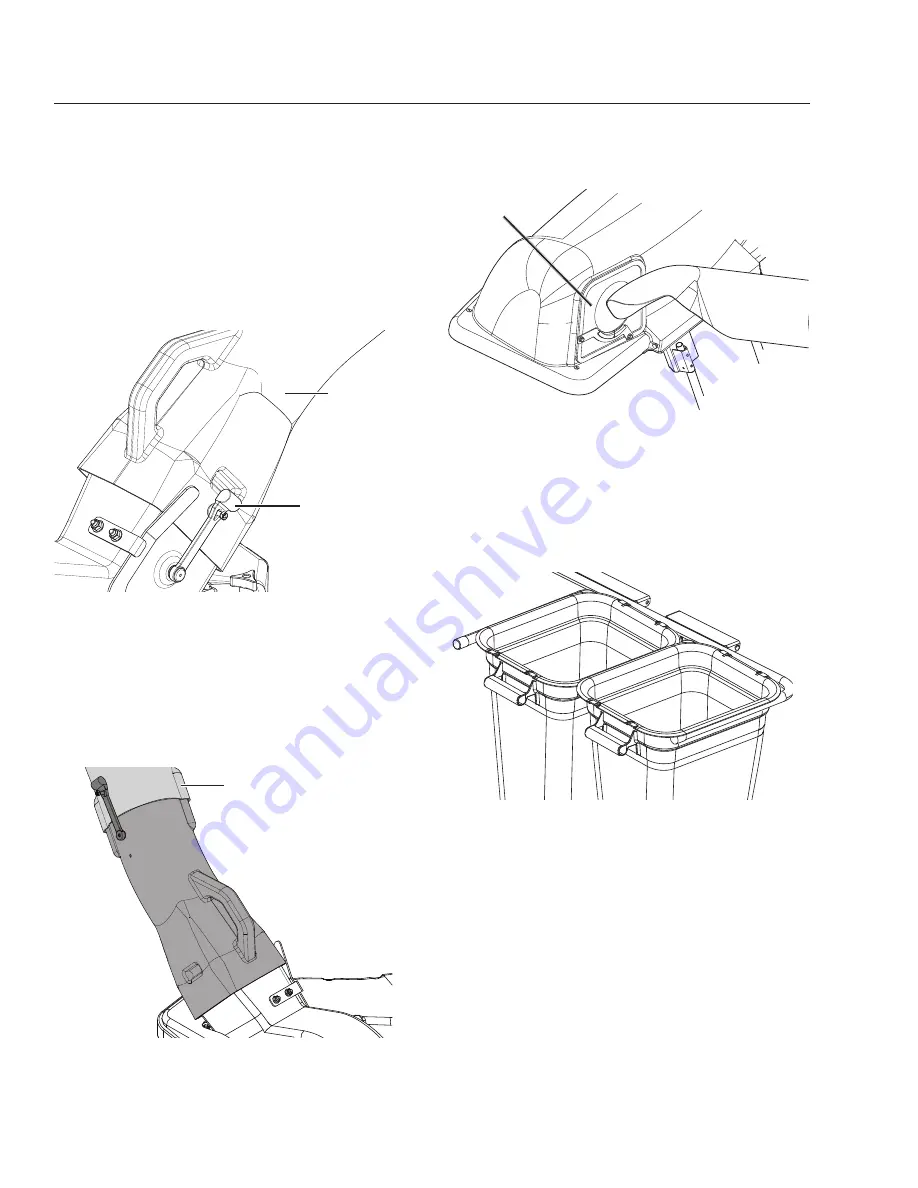 Husqvarna 966805002 Owner'S Manual Download Page 8