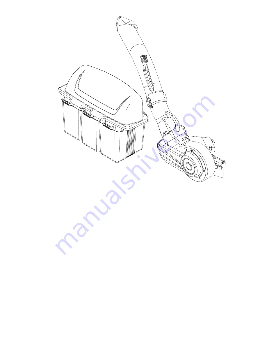 Husqvarna 966805003 Owner'S Manual Download Page 1