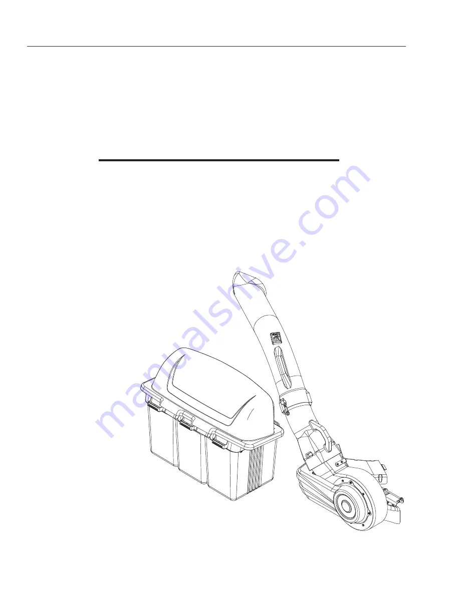 Husqvarna 966805003 Скачать руководство пользователя страница 4