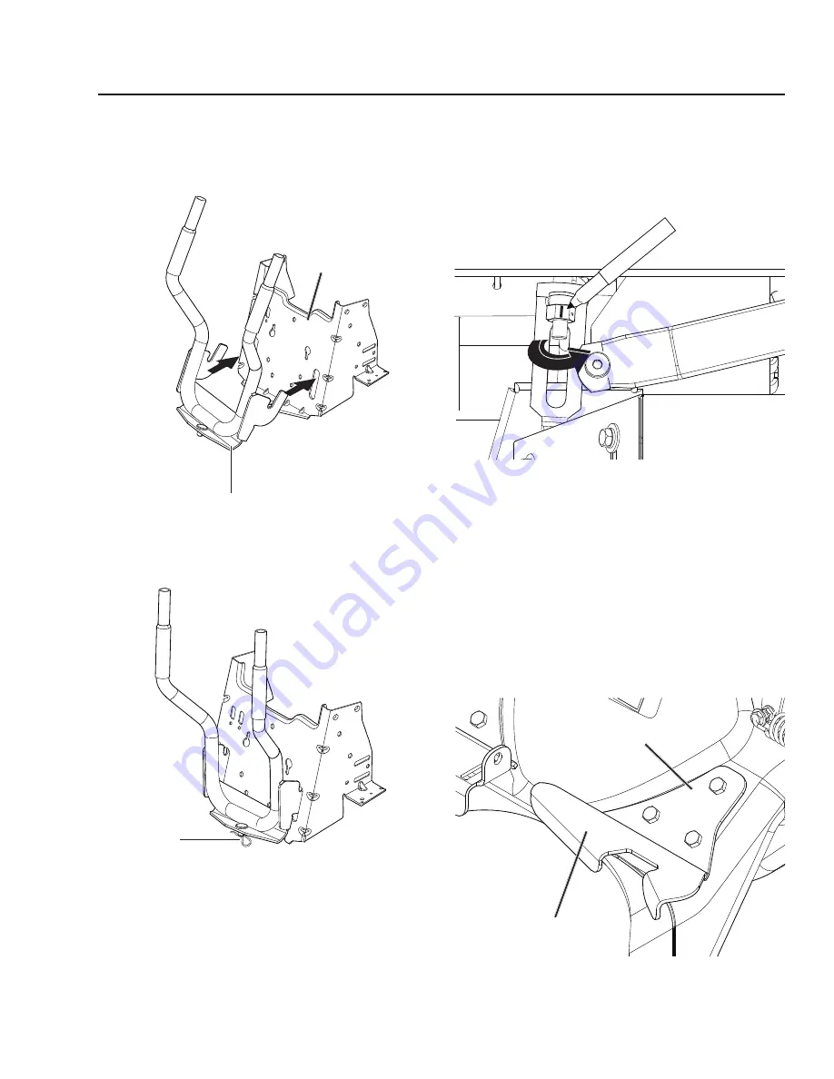 Husqvarna 966805003 Скачать руководство пользователя страница 33