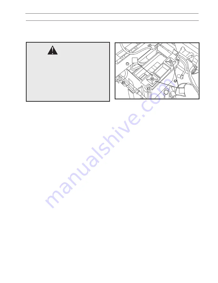 Husqvarna 968999250 Operator'S Manual Download Page 43