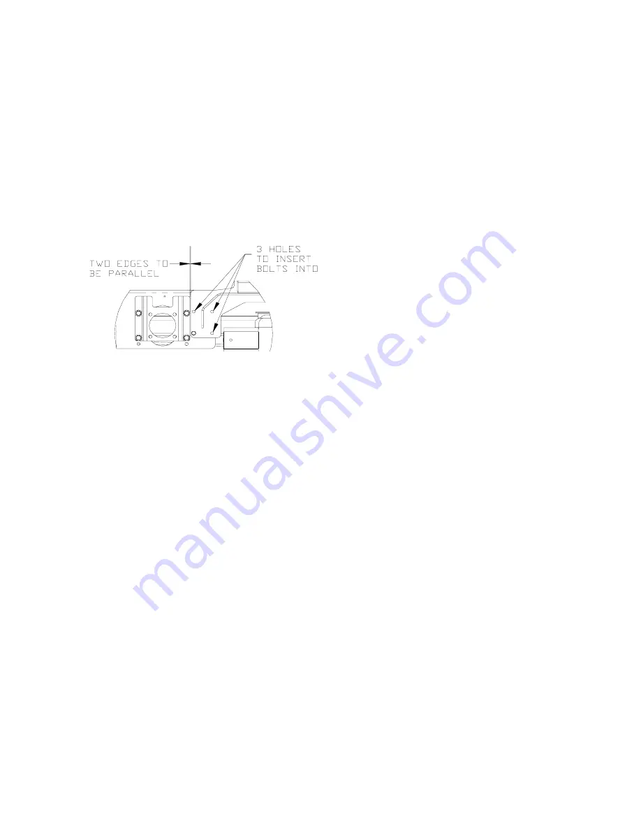 Husqvarna 968999252 Operator'S Manual Download Page 5