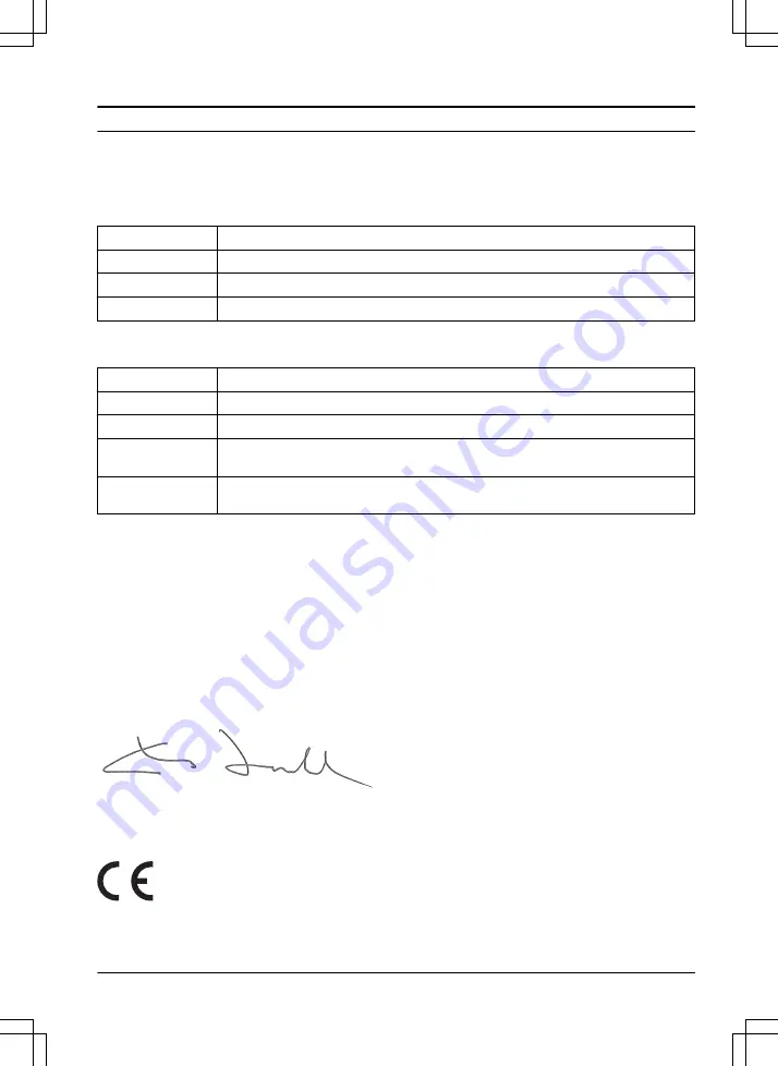 Husqvarna Aspire T28-P4A Operator'S Manual Download Page 419