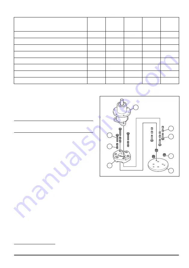 Husqvarna BG 250 Operator'S Manual Download Page 49