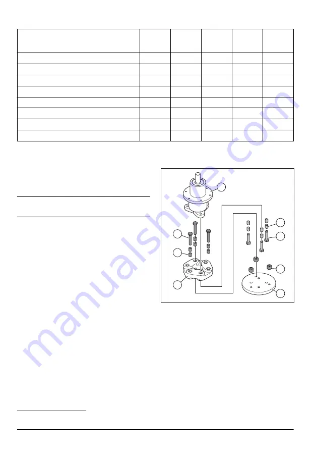 Husqvarna BG 250 Operator'S Manual Download Page 108