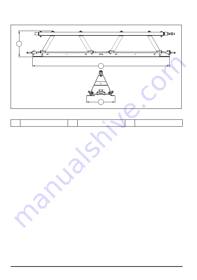 Husqvarna BT 90 EI Operator'S Manual Download Page 18