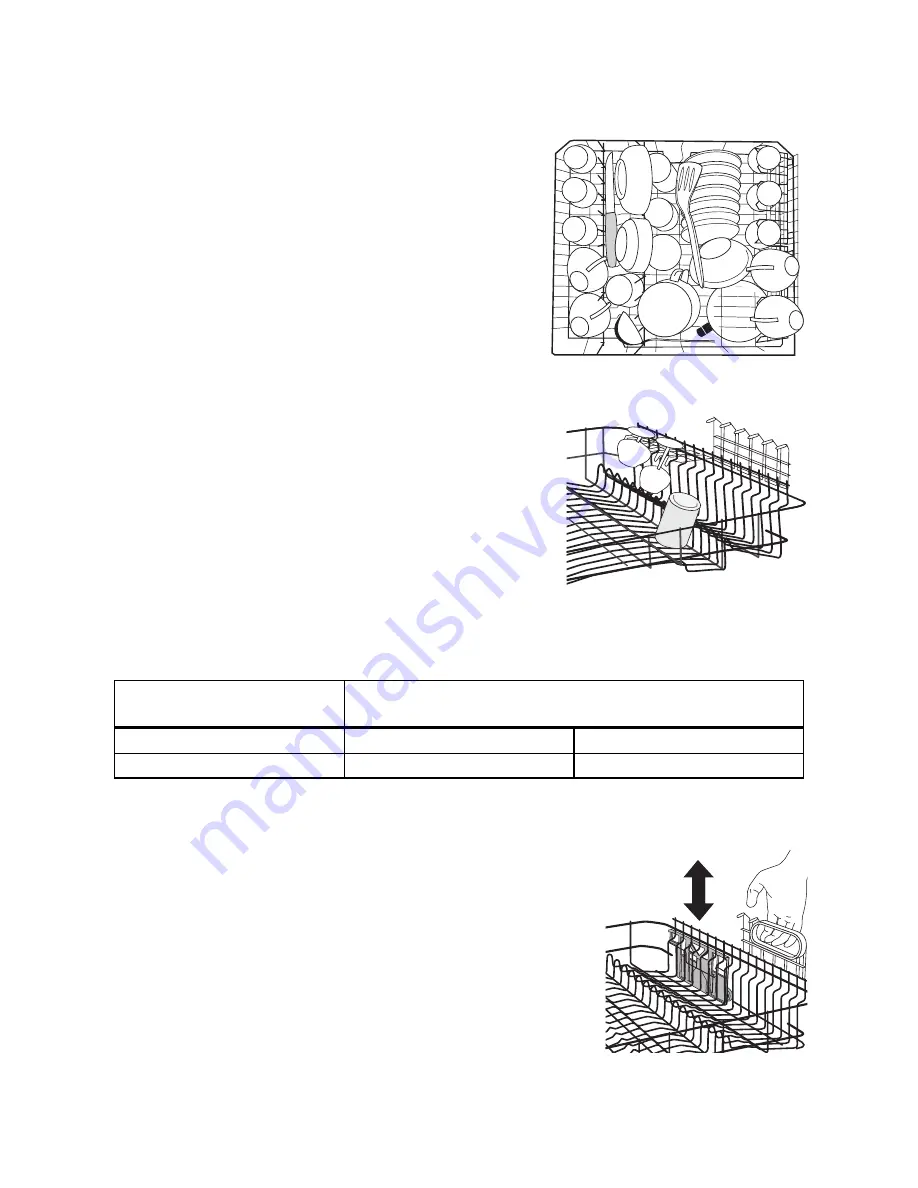 Husqvarna CARDINAL 5120 User Instructions Download Page 19