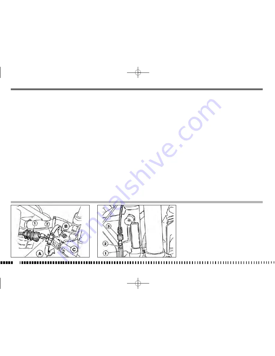 Husqvarna CR 125 2010 Manual Download Page 24