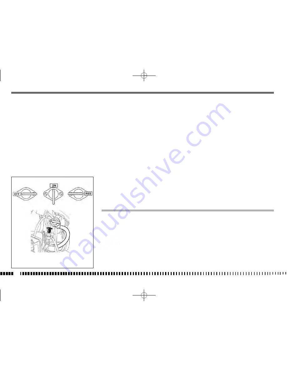 Husqvarna CR 125 2010 Manual Download Page 60