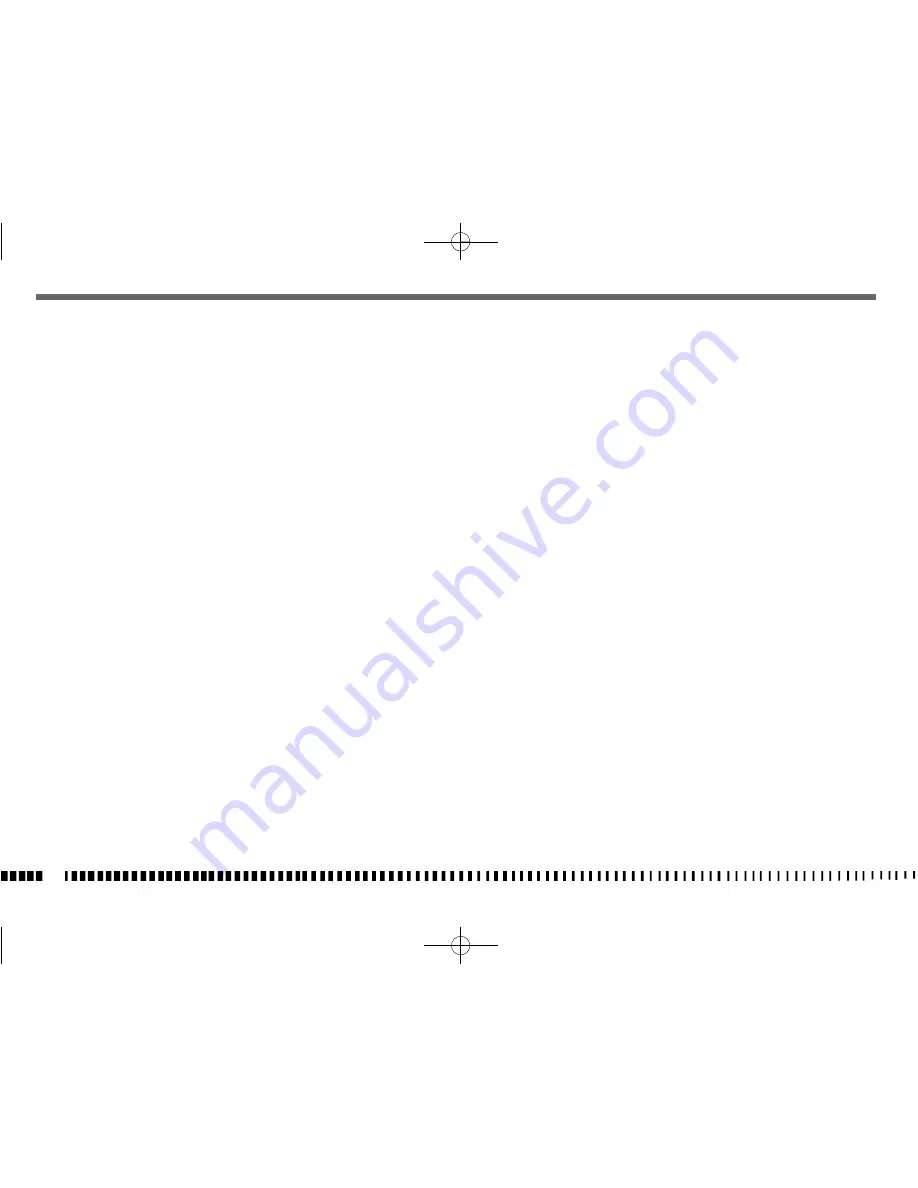 Husqvarna CR 125 2010 Manual Download Page 190