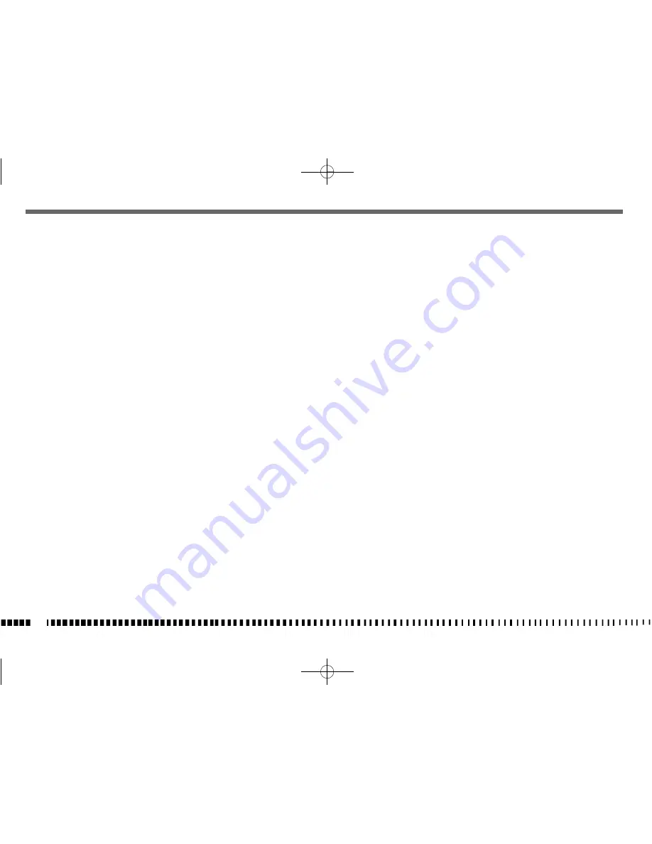 Husqvarna CR 125 2010 Manual Download Page 268