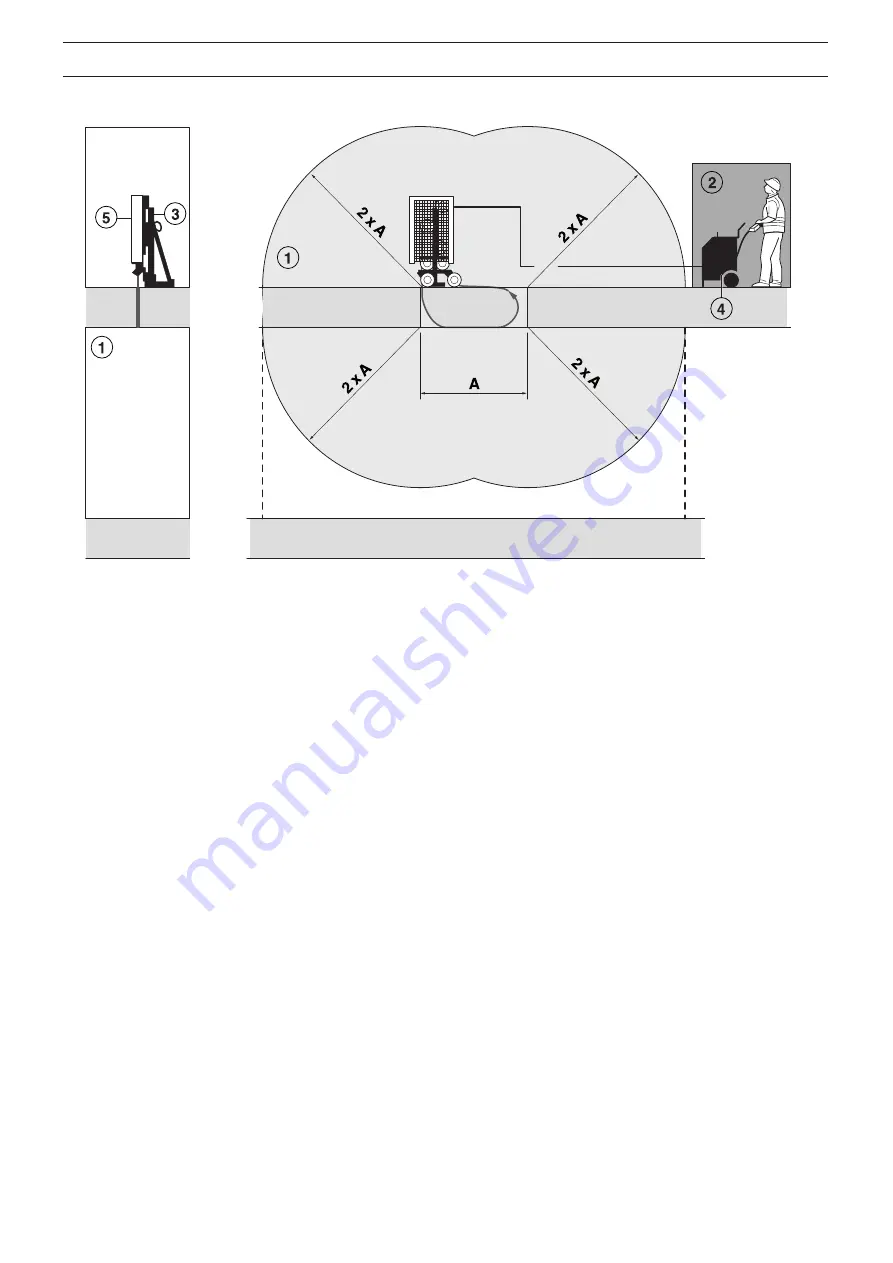 Husqvarna CS 10 Operator'S Manual Download Page 58