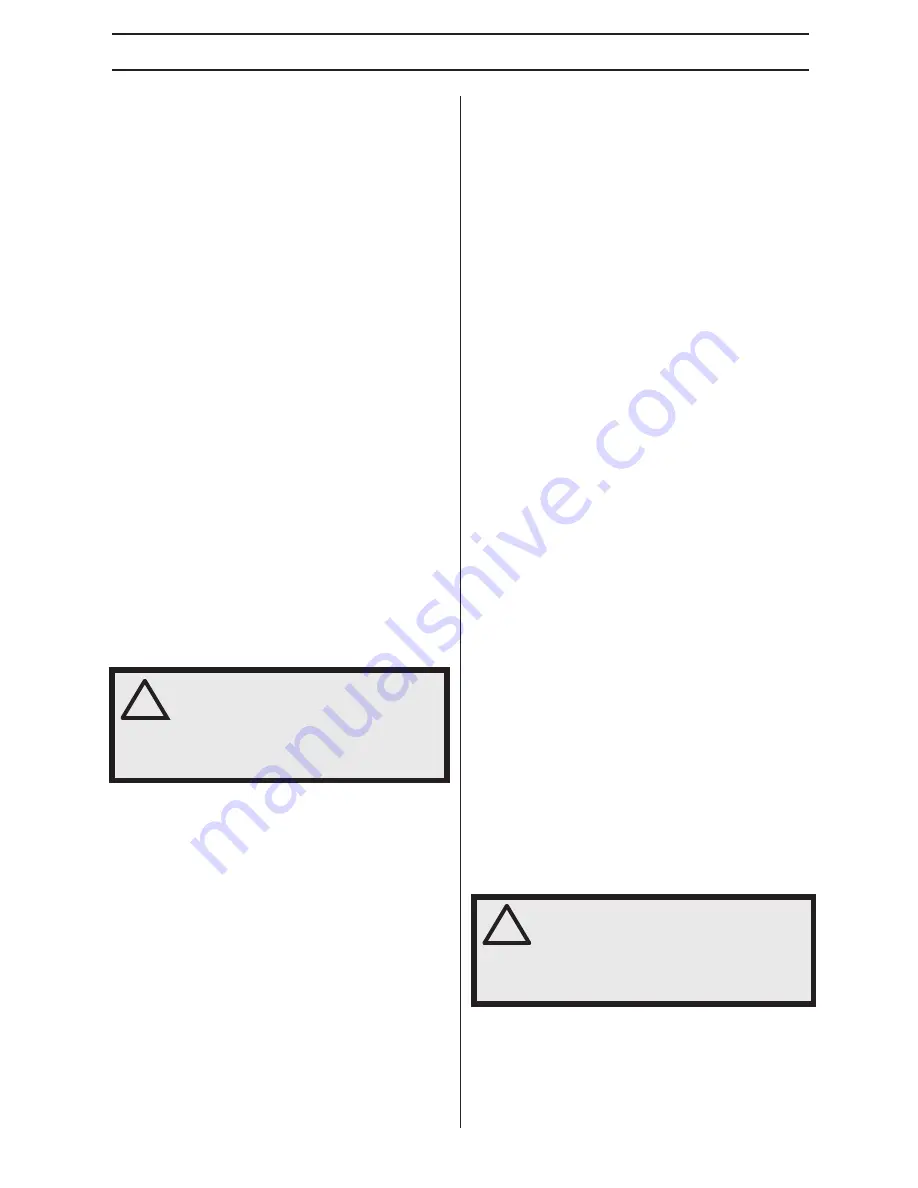 Husqvarna CS 2234S Operator'S Manual Download Page 457