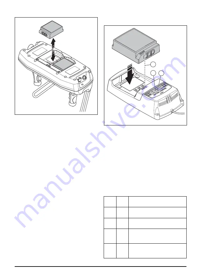 Husqvarna DXR 145 Operator'S Manual Download Page 89