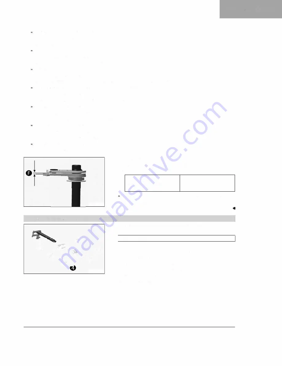 Husqvarna F2101 Repair Manual Download Page 209